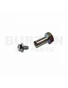 TORNILLO AJUSTE EXCENTRICAS