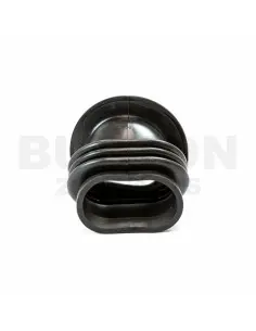 TUBO GOMA ALETA DYANE CALOR