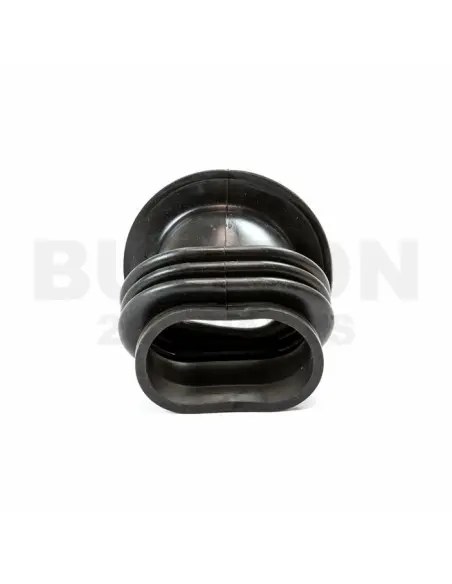 TUBO GOMA ALETA DYANE CALOR