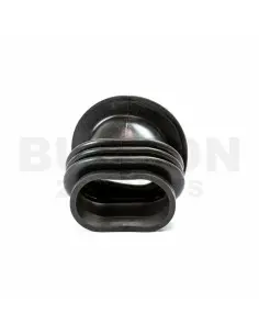 TUBO GOMA ALETA DYANE CALOR 2