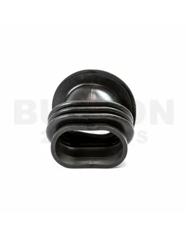 TUBO GOMA ALETA DYANE CALOR