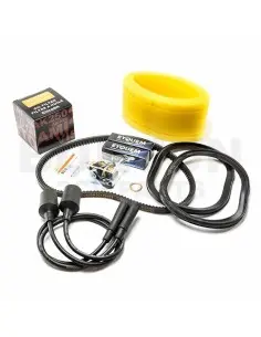 KIT DE MANTENIMIENTO