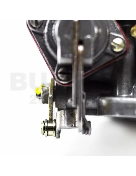 RODILLO CARBURADOR BOMBA ACELERACION