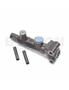 BOMBA DE FRENO SIMPLE