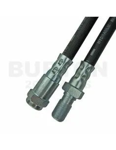 LATIGUILLO DEL 285MM