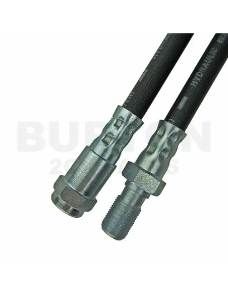 LATIGUILLO DEL 285MM