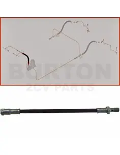 LATIGUILLO DEL 285MM 2