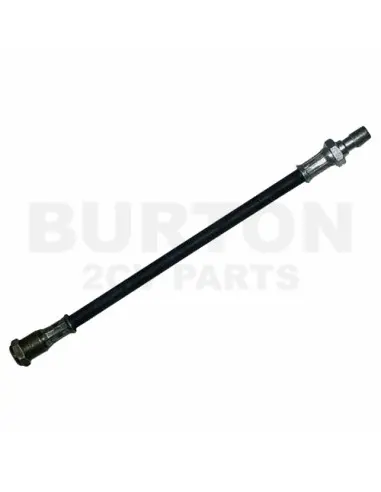 LATIGUILLO DEL 285MM