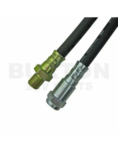 LATIGUILLO FRENO DEL