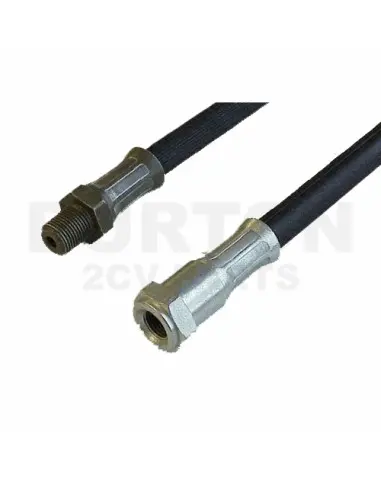 LATIGUILLO FRENO DEL