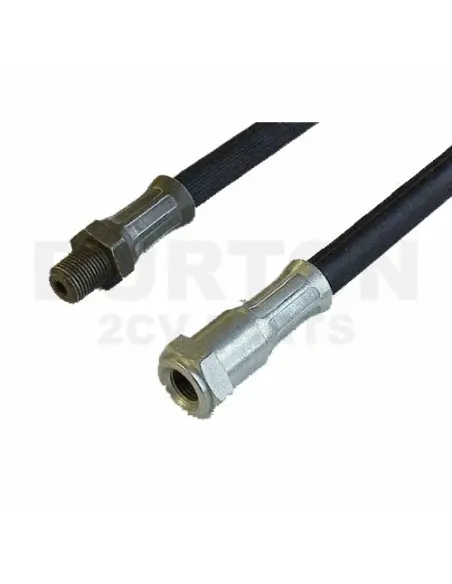 LATIGUILLO FRENO DEL