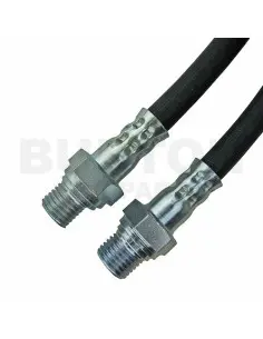 LATIGUILLO FRENO TRAS