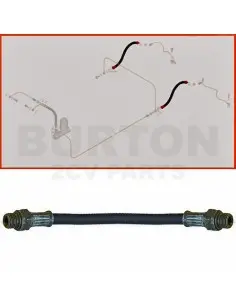 LATIGUILLO FRENO TRAS 2