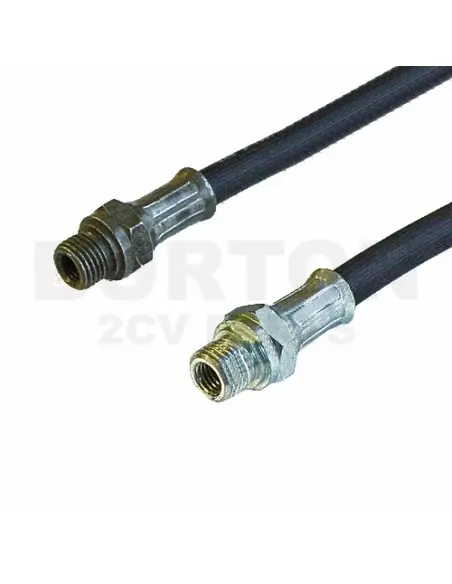 LATIGUILLO FRENO TRAS