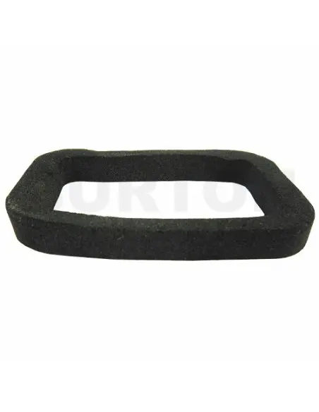 JUNTA DE BOMBA DE FRENO A CARROCERIA