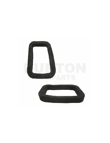 JUNTA DE BOMBA DE FRENO A CARROCERIA