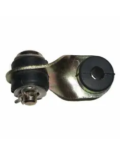 KIT DE REPARACION BIELETA CAMBIO