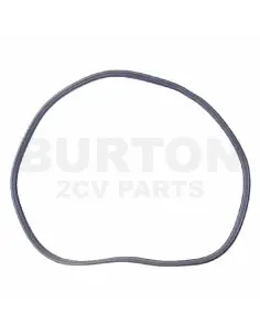 GOMA PARABRISAS DYANE-AKDYANE