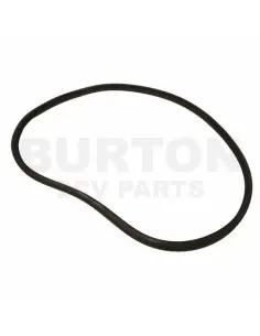 JUNTA DE GOMA TERCERA VENTANILLA