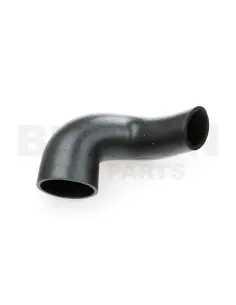 TUBO CARCASA VENTILADOR FILTRO DYANE