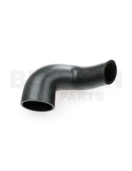 TUBO CARCASA VENTILADOR FILTRO DYANE