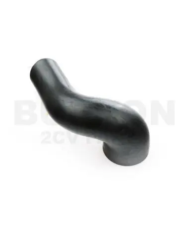 TUBO CARCASA VENTILADOR FILTRO DYANE