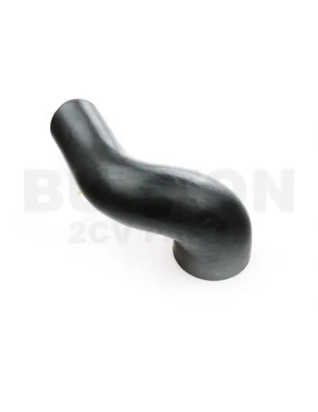 TUBO CARCASA VENTILADOR FILTRO DYANE