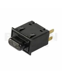 INTERRUPTOR LIMPIAPARABRISAS