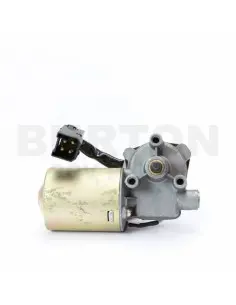MOTOR LIMPIAPARABRISAS NUEVO MODELO