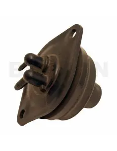 BOMBA LAVAPARABRISAS DYANE