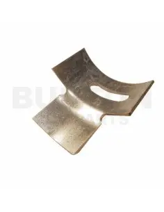 PLACA SOPORTE MANDO INTERMITENTES