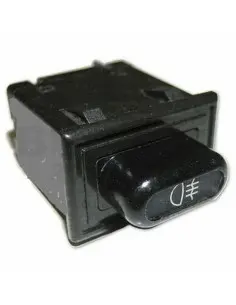 INTERRUPTOR LUZ ANTINIEBLA