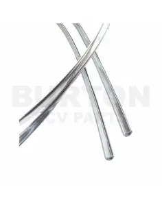 VIERTEAGUAS CROMADO 2