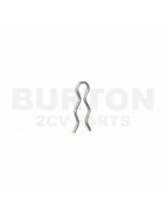 CLIP PASADOR AIREADOR