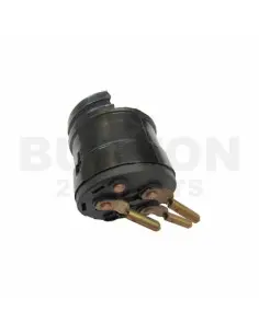 CONTACTOR CLAUSOR MEHARI