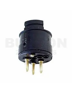 CONTACTOR CLAUSOR 2CV