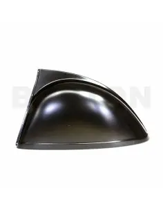 ALETA TRASERA IZQUIERDA