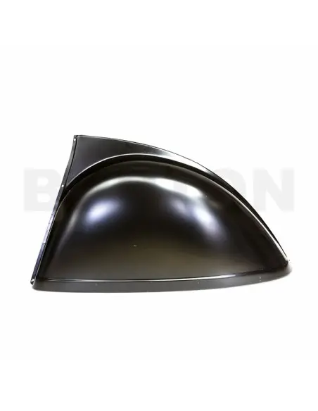 ALETA TRASERA IZQUIERDA