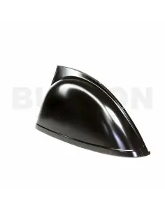 ALETA TRASERA IZQUIERDA 2