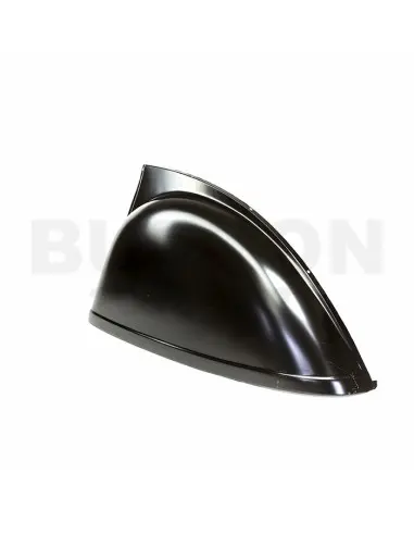 ALETA TRASERA IZQUIERDA