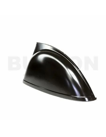 ALETA TRASERA IZQUIERDA