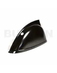 ALETA TRASERA DERECHA 2