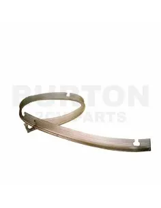 JUNTA ALETA TRANSPARENTE 2