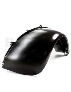 ALETA DELANTERA IZQUIERDA SIN AGUJERO