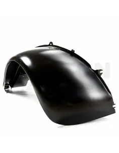 ALETA DELANTERA DERECHA SIN AGUJERO