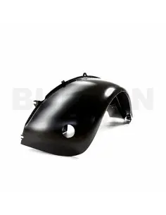 ALETA DELANTERA IZQUIERDA