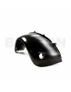 ALETA DELANTERA DERECHA