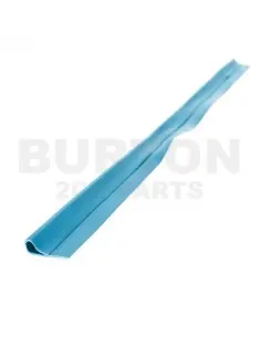 JUNTA GOMA DYANE AZUL