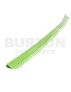 JUNTA ALETA DYANE VERDE