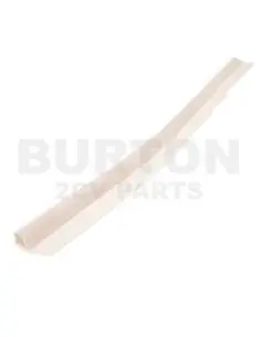 JUNTA ALETA DYANE BEIG